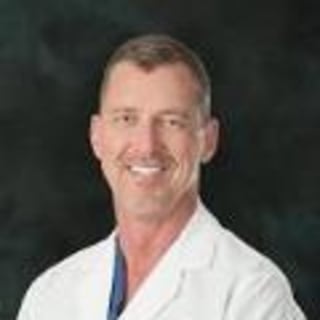 William Hefley Jr., MD, Orthopaedic Surgery, Little Rock, AR, Arkansas Surgical Hospital