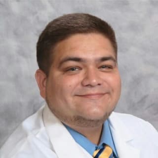 Ray Altamirano, MD, Family Medicine, San Antonio, TX