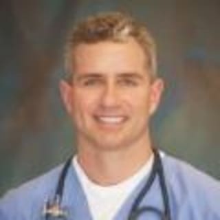 Scott Willson, MD, Internal Medicine, Overland Park, KS, Asante Rogue Regional Medical Center