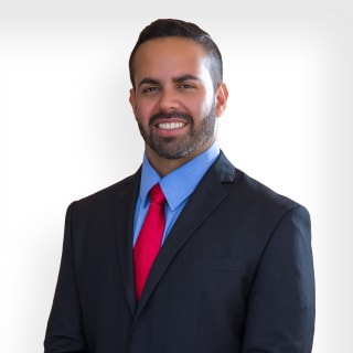 Brian GonzalezSanabia, MD, Cardiology, Mayaguez, PR