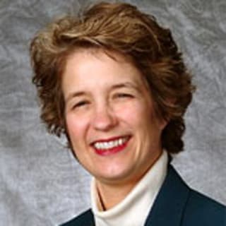 Ann Lowry, MD