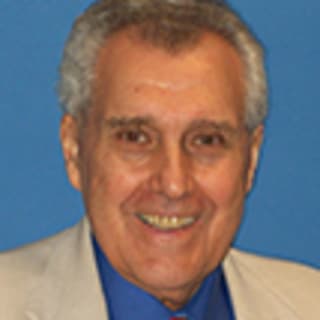 Alfonse Masi, MD, Rheumatology, Peoria, IL