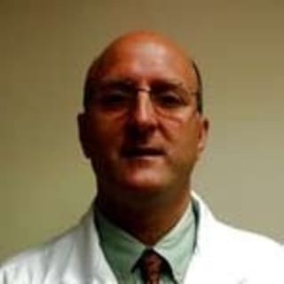 Emanuel Kokotakis, MD, Internal Medicine, Rockville, MD