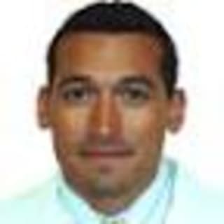 Louis Torres, MD, Physical Medicine/Rehab, Southern Pines, NC