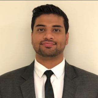 Mohit Sharma, MD, Family Medicine, Huntsville, TX