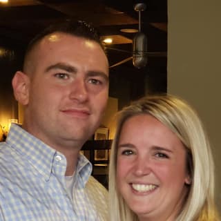 Abigail Gould, Adult Care Nurse Practitioner, Great Neck, NY