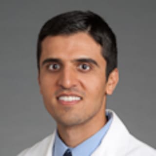 Fakhar Khan, MD, Internal Medicine, Hartford, CT, Mills-Peninsula Medical Center