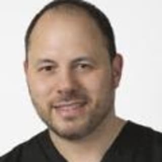 Elie Semaan, MD, Vascular Surgery, Springfield, MA