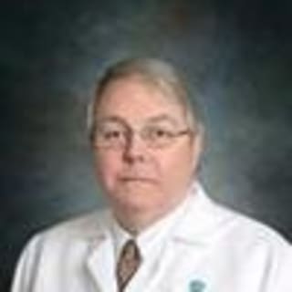 Vernon Hughes Jr., DO, Family Medicine, Clarksdale, MS