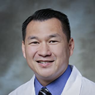 Kenneth Jung, MD, Orthopaedic Surgery, Los Angeles, CA