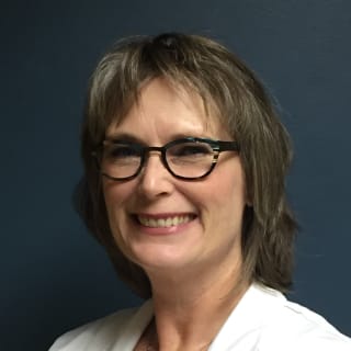 Karen Tinder, Family Nurse Practitioner, Walnut Creek, CA, John Muir Medical Center, Concord