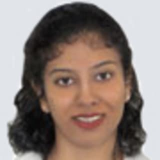 Shazia Latif, MD, Pediatrics, Franklin, MA