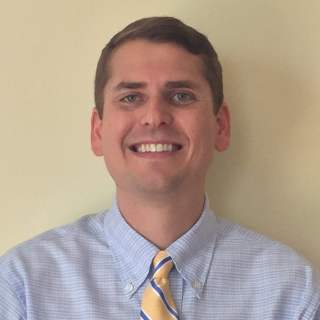 Christopher Atkins, MD, Pediatrics, Durham, NC