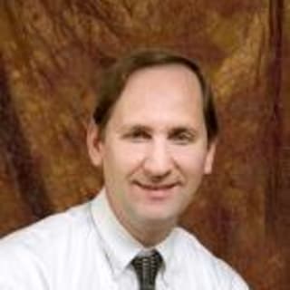 Joseph Cook, MD, Emergency Medicine, Decatur, AL, White River Health