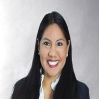 ana izzi, MD, Internal Medicine, New York, NY