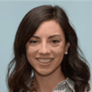 Allysa Nagy, MD, Medicine/Pediatrics, Avon, IN, Eskenazi Health