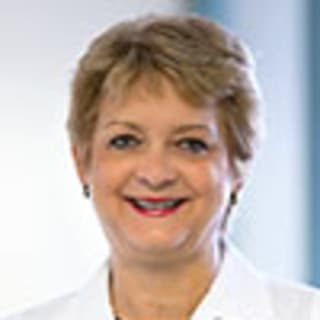 Susan Hoffstetter, Women's Health Nurse Practitioner, Saint Louis, MO