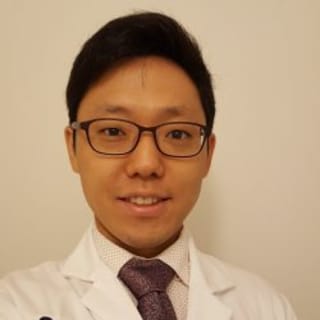 Uzung Yoon, MD, Anesthesiology, Philadelphia, PA, Thomas Jefferson University Hospital
