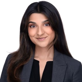 Saloni Shah, MD, Resident Physician, Philadelphia, PA