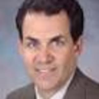 John Guarisco, MD, Otolaryngology (ENT), New Orleans, LA, Ochsner Medical Center