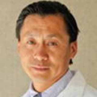 Kang Zhang, MD, Ophthalmology, San Diego, CA, Jennifer Moreno Department of Veterans Affairs Medical Center