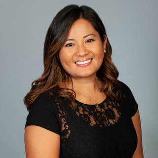 Christel Mercado Bonneville