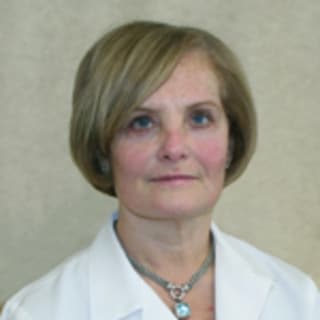 Mary Alonzi, DO, Pediatrics, Plymouth, MI, Corewell Health Farmington Hills Hospital