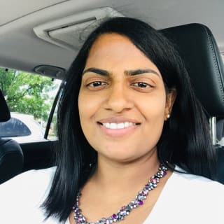 Poorna Nalabothu, MD, Cardiology, Holladay, UT