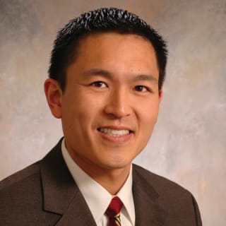 Andrew Hong, MD, Pediatric Hematology & Oncology, Atlanta, GA, Children's Healthcare of Atlanta