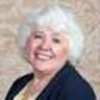 Carol Jeglum