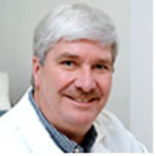 Steven Gamm, MD, Occupational Medicine, Centerville, OH