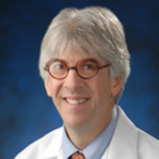 Steven Small, MD, Neurology, Orange, CA, UCI Health