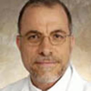 Ashraf Aly, MD, Pediatric Cardiology, Galveston, TX