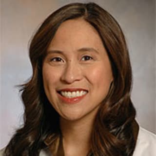 Arlene Ruiz De Luzuriaga, MD, Dermatology, Chicago, IL, University of Chicago Medical Center