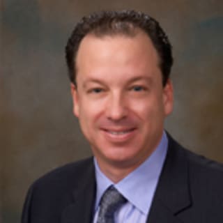 Jeffrey Kasper, MD, Ophthalmology, Saint Petersburg, FL, Northside Hospital