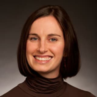 Elizabeth Schlaudecker, MD, Pediatric Infectious Disease, Cincinnati, OH, Cincinnati Children's Hospital Medical Center