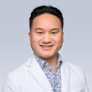 Tuc To, MD, Internal Medicine, Lancaster, PA