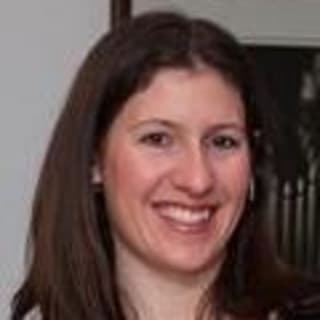 Laura Robinette, MD, Medicine/Pediatrics, Falls Church, VA