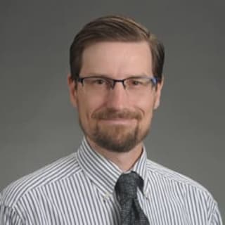 Ryan Nerland, MD, Medicine/Pediatrics, Medina, TN