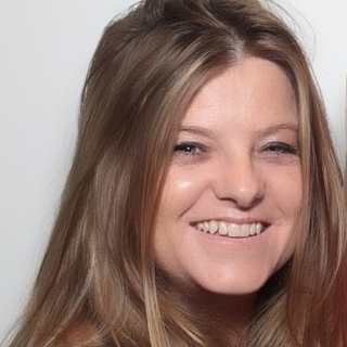 Tasha (Mcmahon) Wellington, Psychologist, Cedar Park, TX