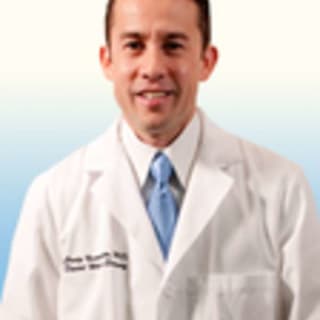 Craig Iwamoto, MD, General Surgery, Las Vegas, NV, Summerlin Hospital Medical Center