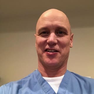 Robert Blanken