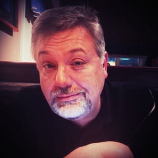 Stephen Lummus