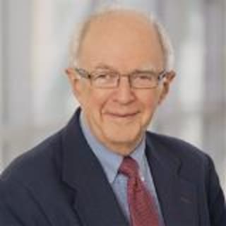 Nelson Kanter, MD