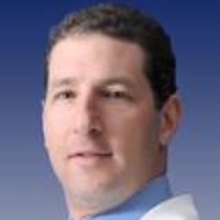 Jeffrey Siegel, MD, Orthopaedic Surgery, Berkeley Heights, NJ