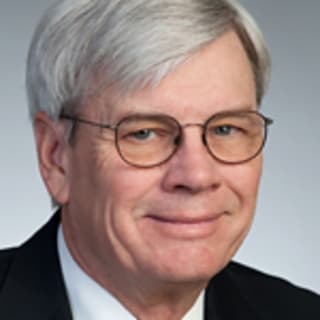 Douglas Viets, MD, Urology, Hartford, CT, Hartford Hospital