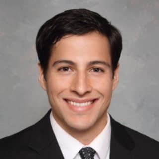 Christopher Navarro, MD, Anesthesiology, Miami, FL