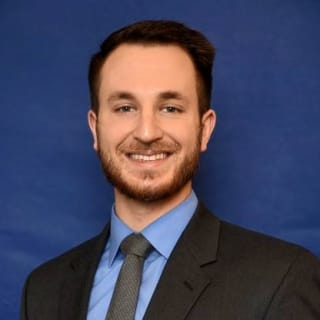 Gage Davies, MD, Internal Medicine, Chapel Hill, NC