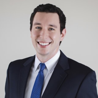 Ryan Morrison, DO, Radiology, Washington, DC