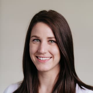 Stephanie Shea, MD, Internal Medicine, Greenwood Village, CO